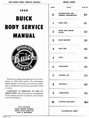 01 1959 Buick Body Service-Gen Information_2.jpg